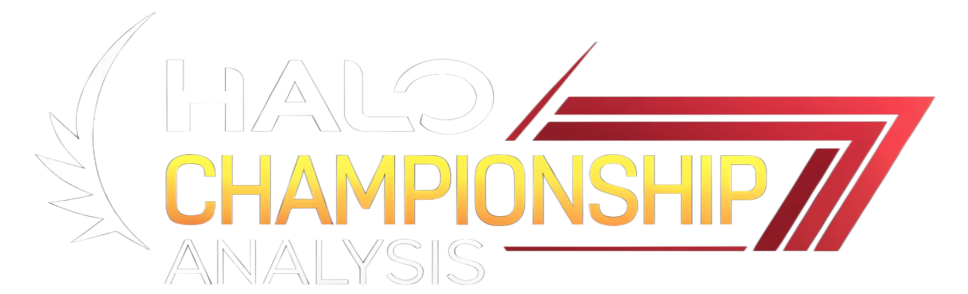 Cropped halo championship analysis 1 1 1.png